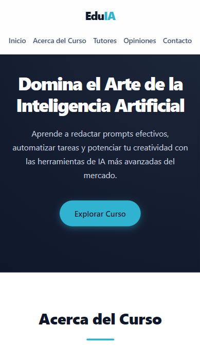EduIA