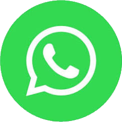 Chat con WhatsApp